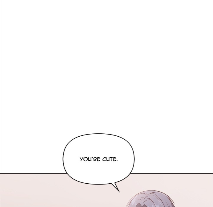 The Secret of a Girls’ Dorm Chapter 12 - Page 62