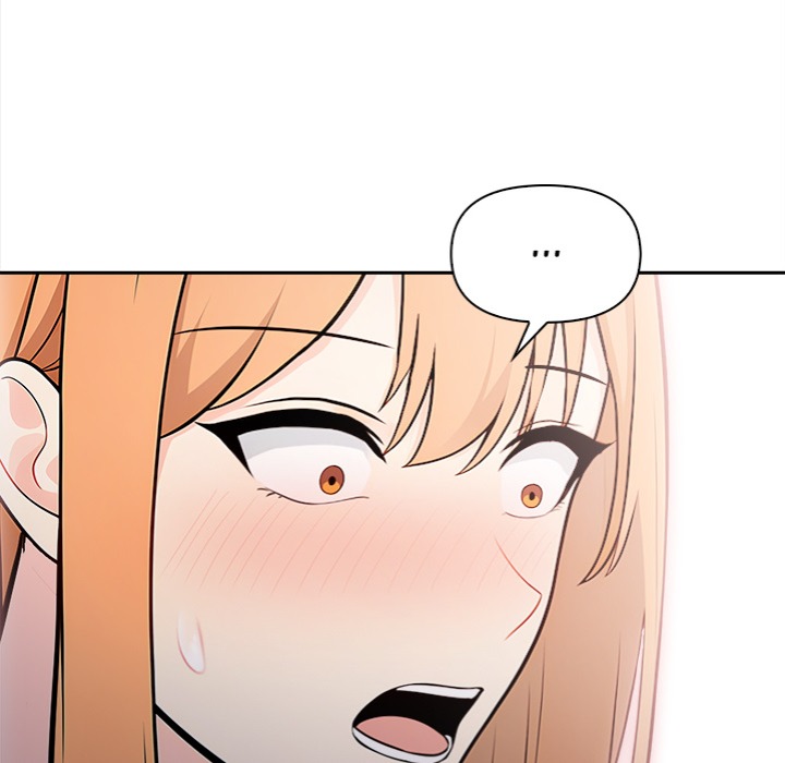 The Secret of a Girls’ Dorm Chapter 12 - Page 77