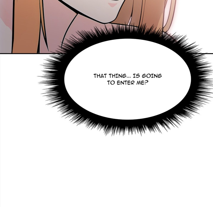 The Secret of a Girls’ Dorm Chapter 12 - Page 78