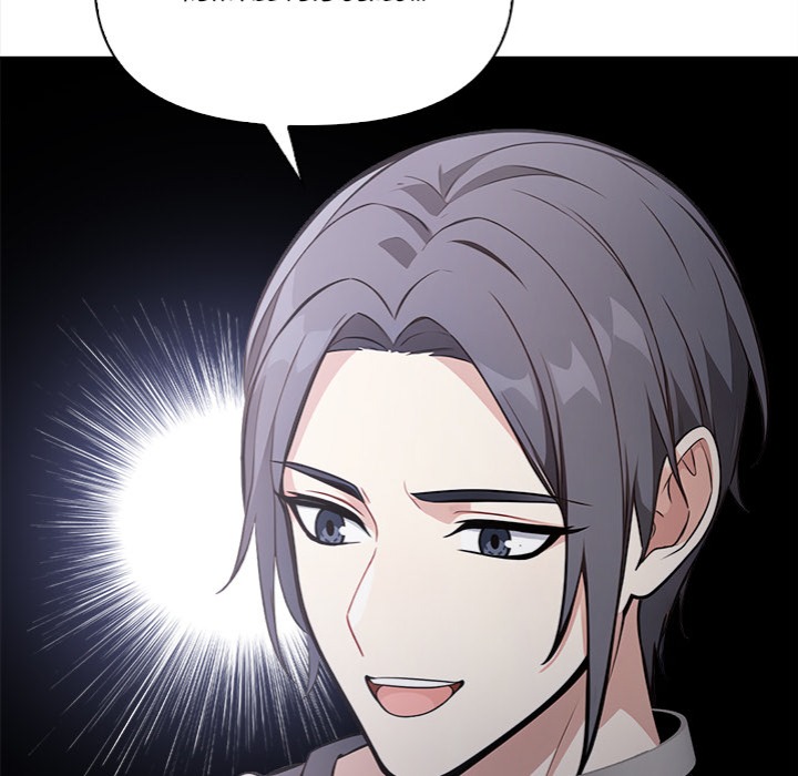 The Secret of a Girls’ Dorm Chapter 13 - Page 10