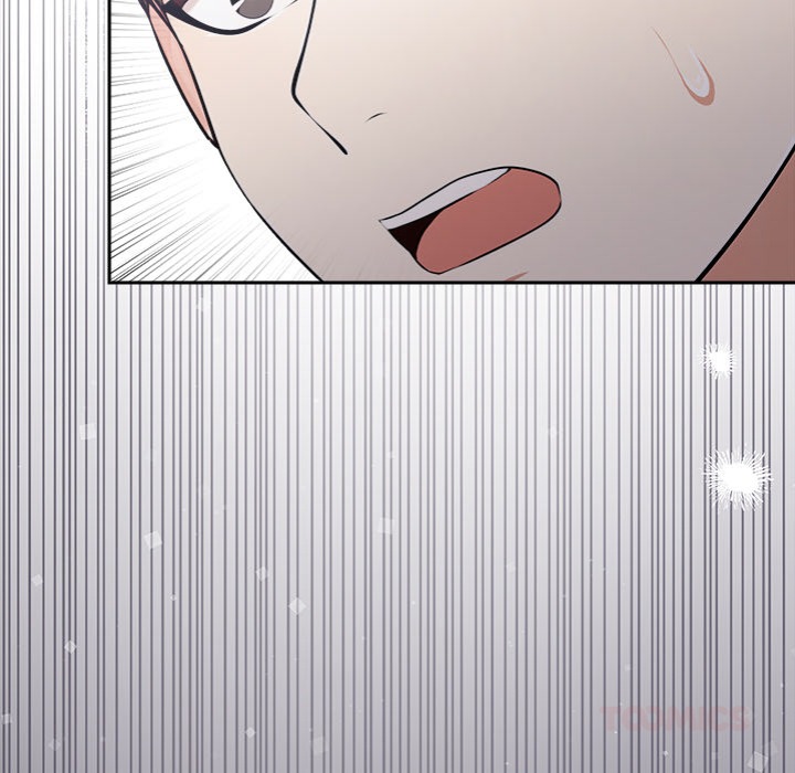 The Secret of a Girls’ Dorm Chapter 13 - Page 104