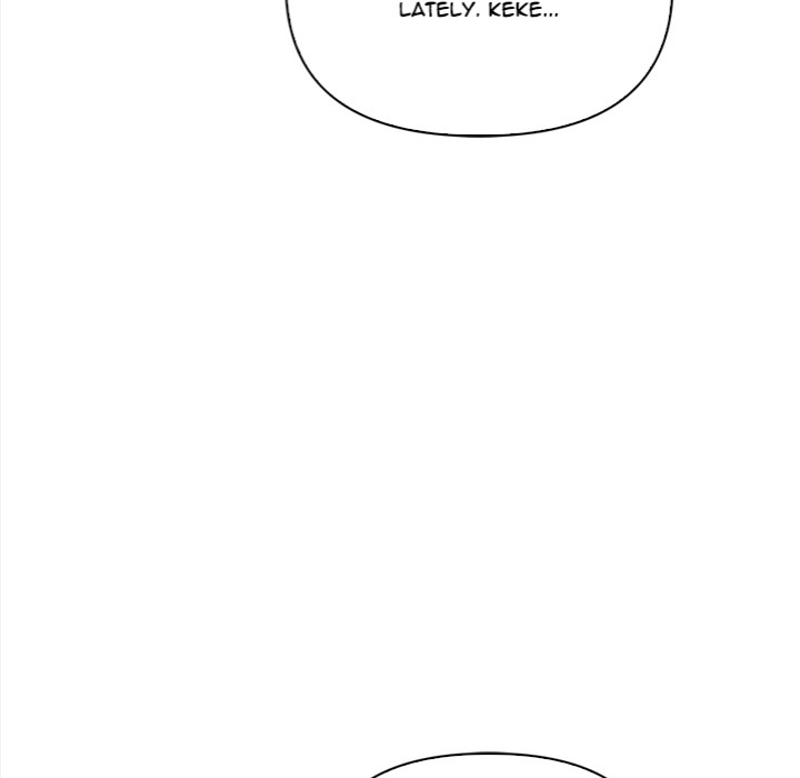 The Secret of a Girls’ Dorm Chapter 13 - Page 111