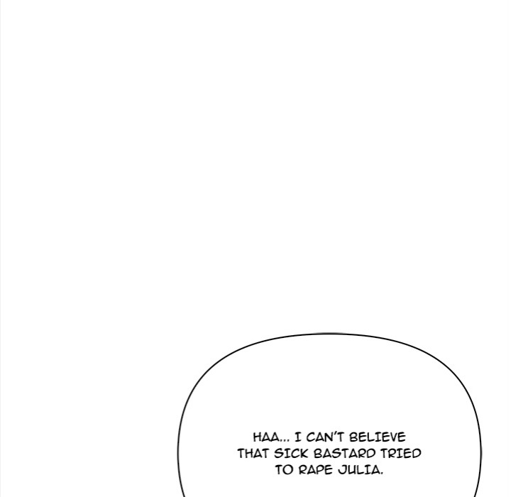 The Secret of a Girls’ Dorm Chapter 13 - Page 24