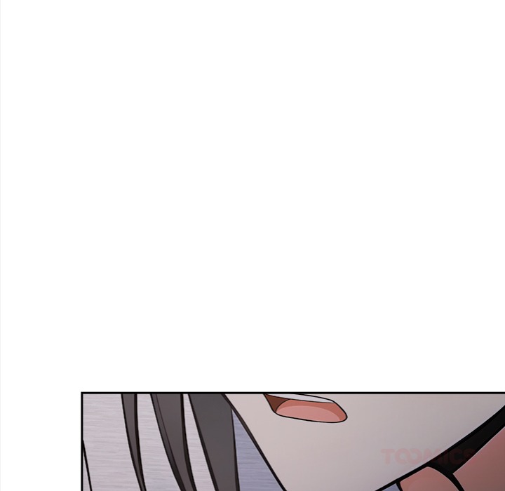 The Secret of a Girls’ Dorm Chapter 13 - Page 32