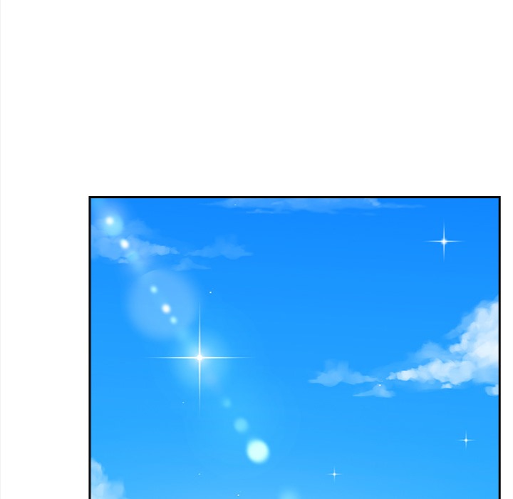 The Secret of a Girls’ Dorm Chapter 13 - Page 54