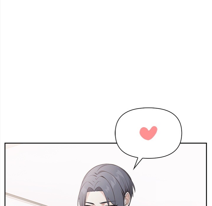 The Secret of a Girls’ Dorm Chapter 13 - Page 56