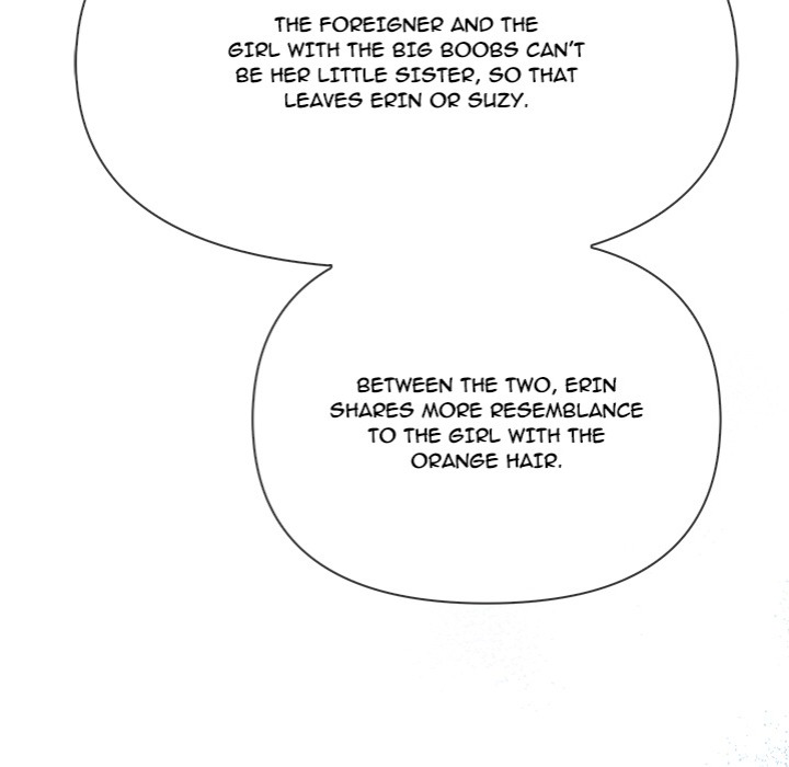 The Secret of a Girls’ Dorm Chapter 13 - Page 82