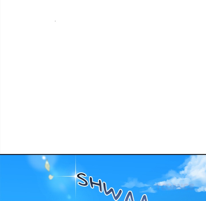 The Secret of a Girls’ Dorm Chapter 13 - Page 86