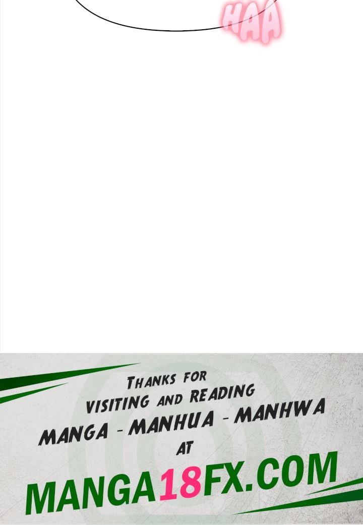 The Secret of a Girls’ Dorm Chapter 14 - Page 111