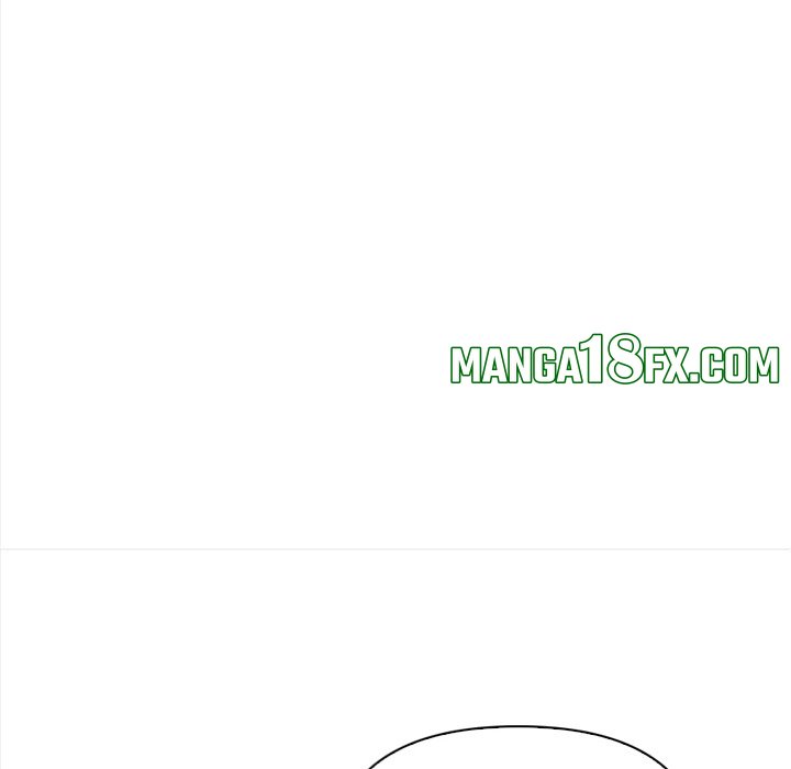 The Secret of a Girls’ Dorm Chapter 14 - Page 22