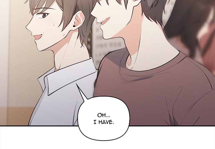 The Secret of a Girls’ Dorm Chapter 14 - Page 3