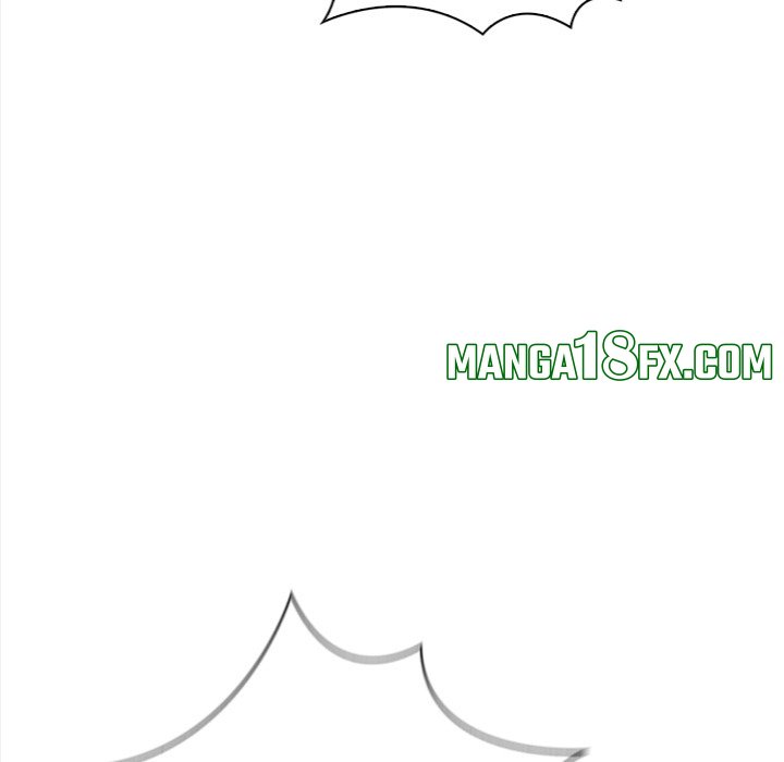 The Secret of a Girls’ Dorm Chapter 14 - Page 52