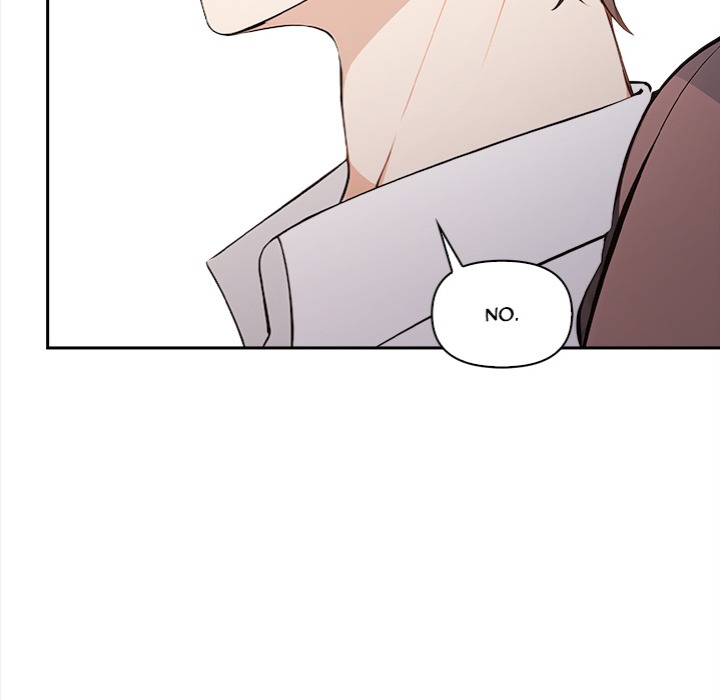 The Secret of a Girls’ Dorm Chapter 14 - Page 6