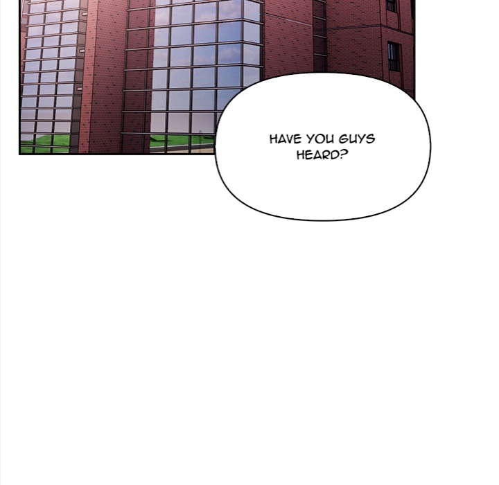 The Secret of a Girls’ Dorm Chapter 14 - Page 62