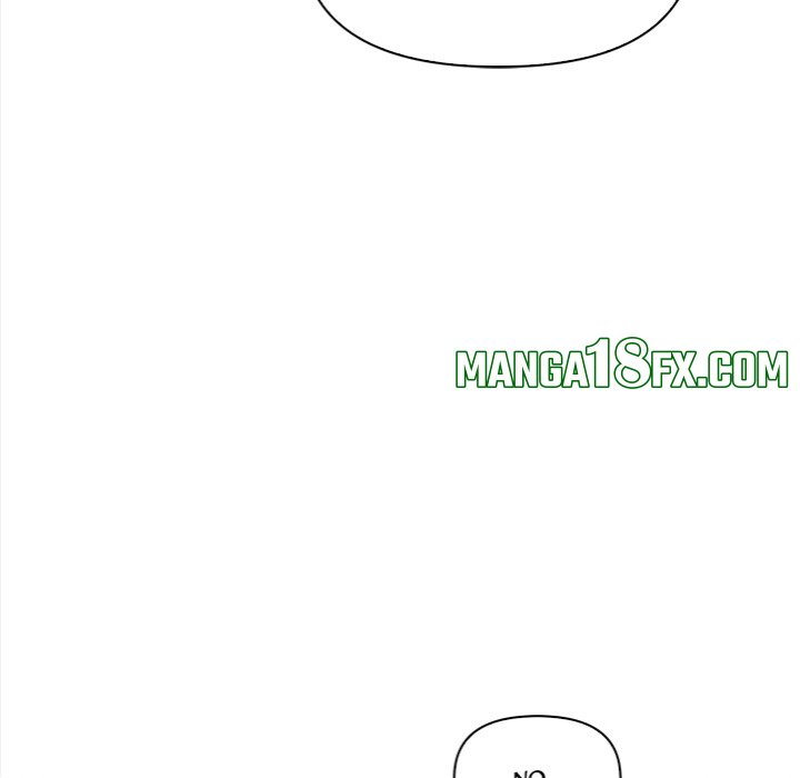 The Secret of a Girls’ Dorm Chapter 14 - Page 67