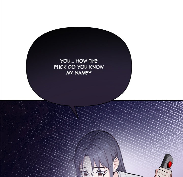The Secret of a Girls’ Dorm Chapter 14 - Page 87