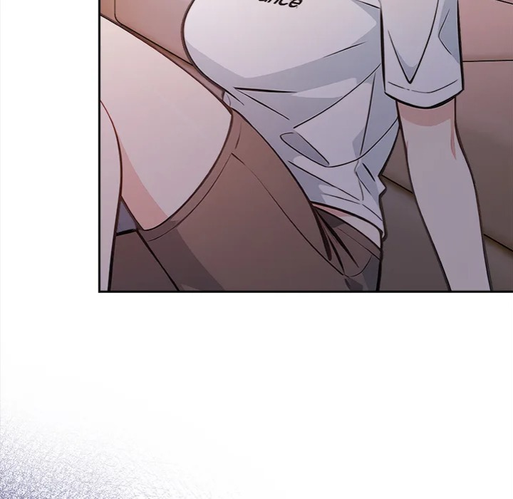 The Secret of a Girls’ Dorm Chapter 15 - Page 101