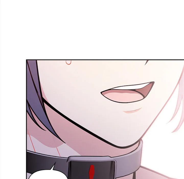 The Secret of a Girls’ Dorm Chapter 15 - Page 27