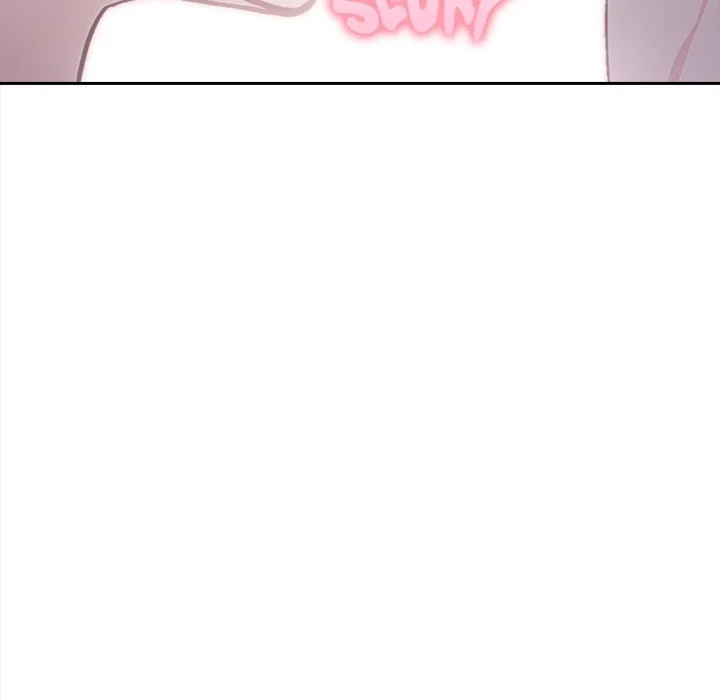 The Secret of a Girls’ Dorm Chapter 15 - Page 44