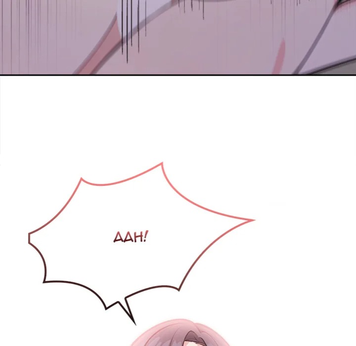 The Secret of a Girls’ Dorm Chapter 15 - Page 64