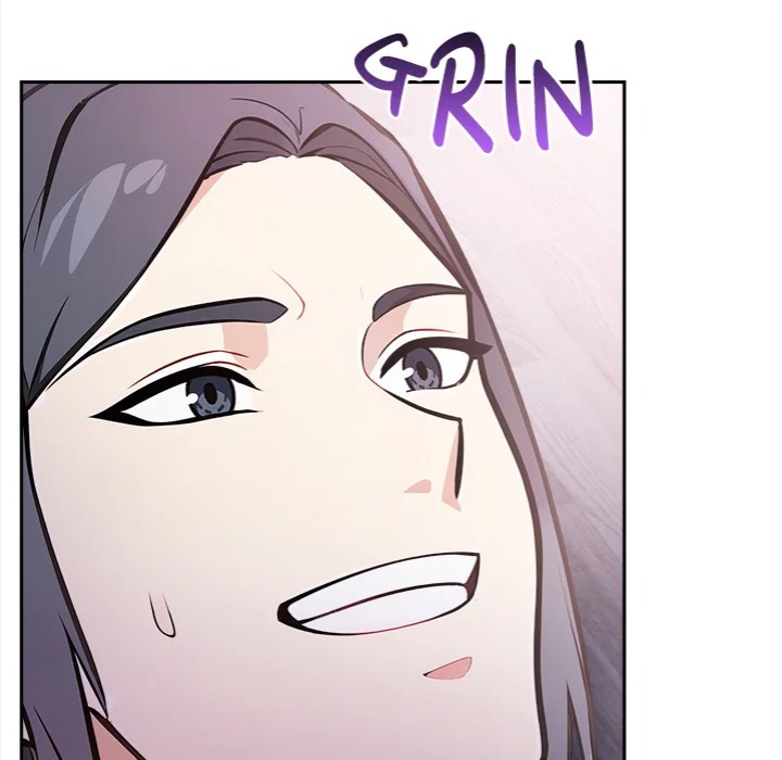 The Secret of a Girls’ Dorm Chapter 15 - Page 7