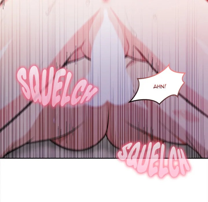 The Secret of a Girls’ Dorm Chapter 15 - Page 71