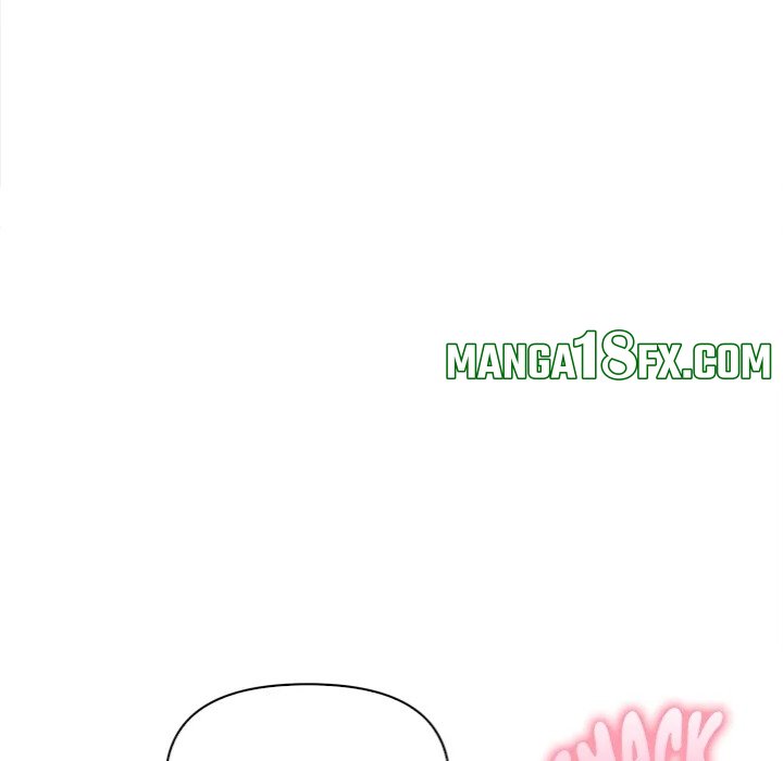 The Secret of a Girls’ Dorm Chapter 15 - Page 78