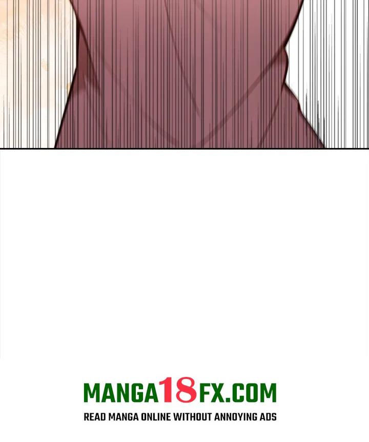 The Secret of a Girls’ Dorm Chapter 15 - Page 94