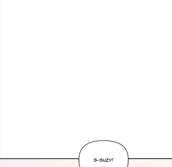 The Secret of a Girls’ Dorm Chapter 16 - Page 39