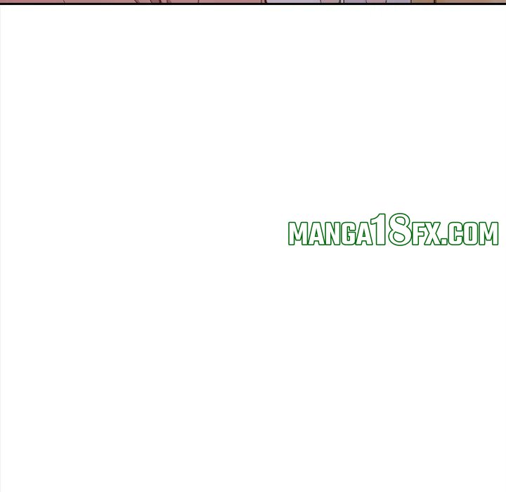 The Secret of a Girls’ Dorm Chapter 16 - Page 41