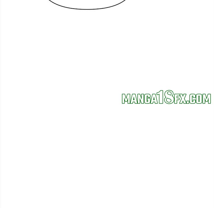 The Secret of a Girls’ Dorm Chapter 16 - Page 46