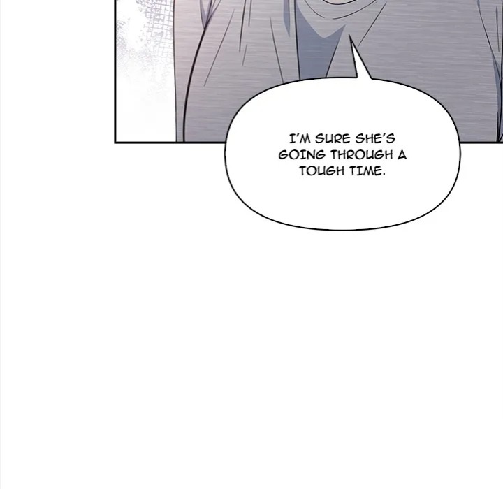 The Secret of a Girls’ Dorm Chapter 16 - Page 74