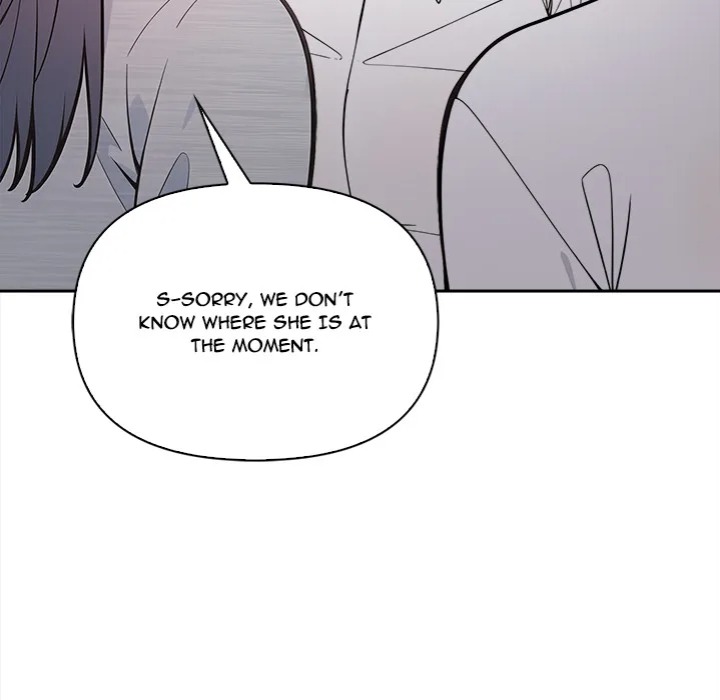 The Secret of a Girls’ Dorm Chapter 16 - Page 77