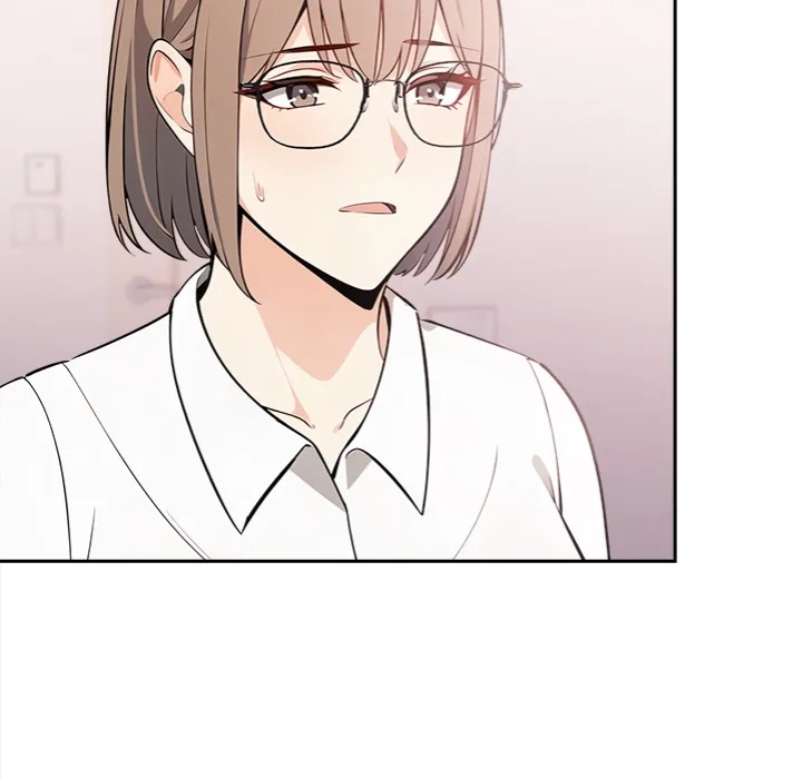 The Secret of a Girls’ Dorm Chapter 16 - Page 97