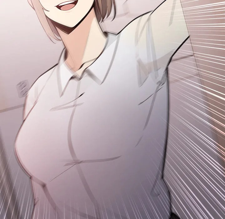 The Secret of a Girls’ Dorm Chapter 17 - Page 13