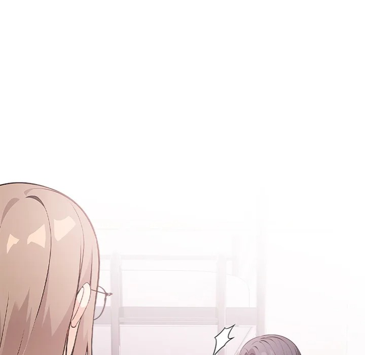 The Secret of a Girls’ Dorm Chapter 17 - Page 15