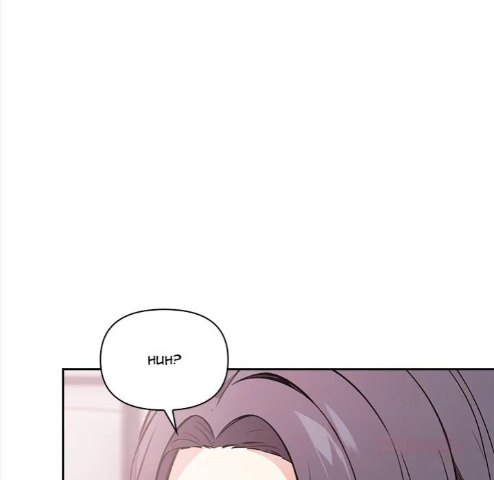 The Secret of a Girls’ Dorm Chapter 17 - Page 20