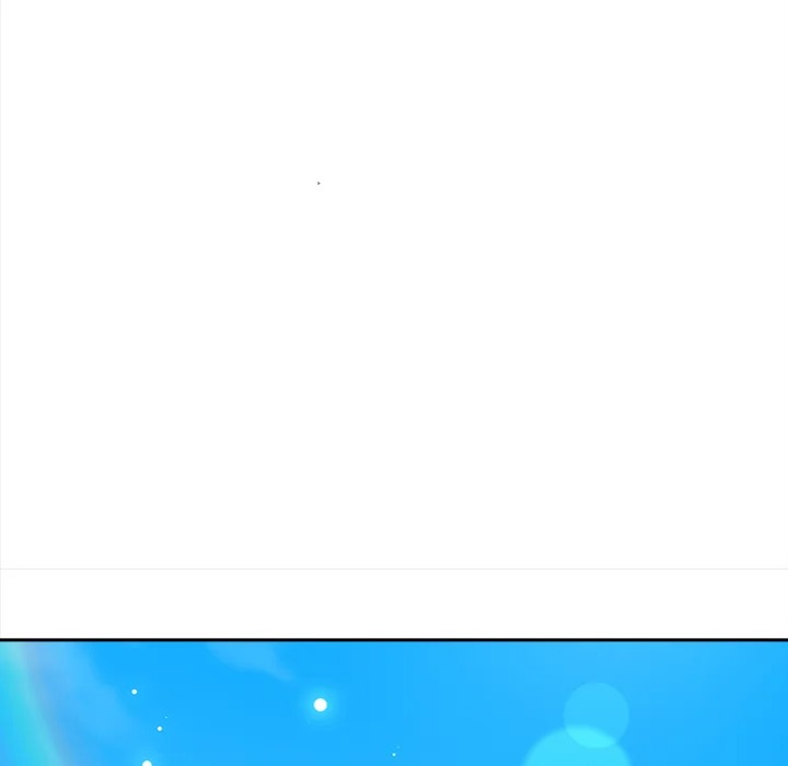 The Secret of a Girls’ Dorm Chapter 17 - Page 27