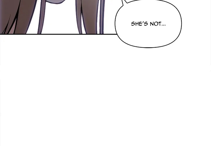 The Secret of a Girls’ Dorm Chapter 17 - Page 3