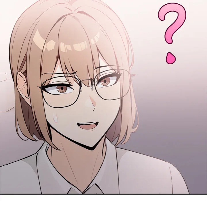 The Secret of a Girls’ Dorm Chapter 17 - Page 35