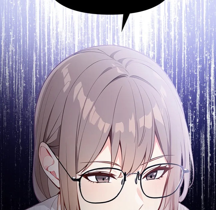 The Secret of a Girls’ Dorm Chapter 17 - Page 5