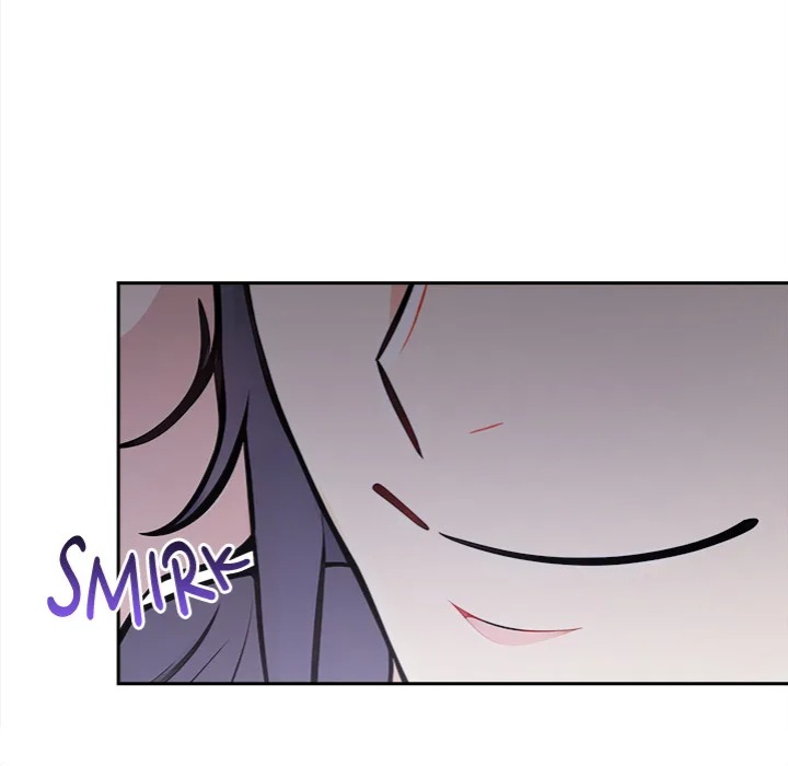 The Secret of a Girls’ Dorm Chapter 17 - Page 63