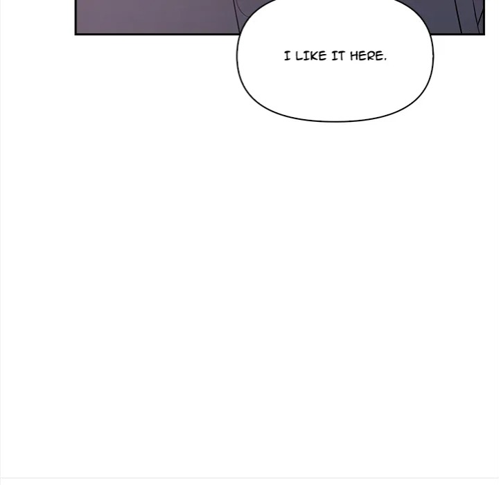 The Secret of a Girls’ Dorm Chapter 17 - Page 78