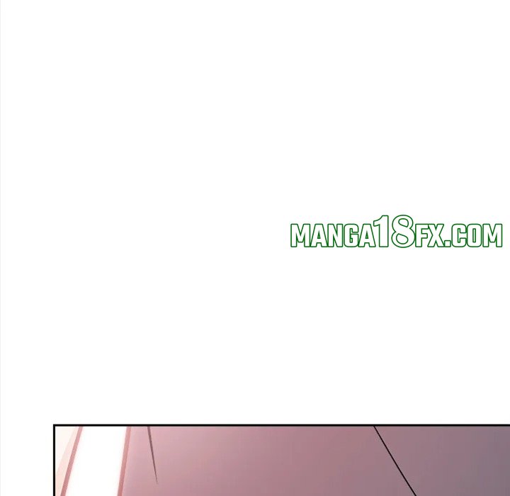 The Secret of a Girls’ Dorm Chapter 17 - Page 89