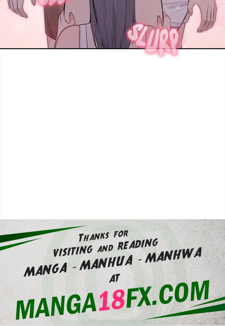 The Secret of a Girls’ Dorm Chapter 17 - Page 99