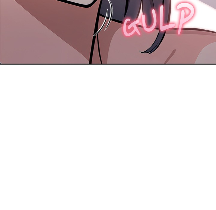 The Secret of a Girls’ Dorm Chapter 18 - Page 32