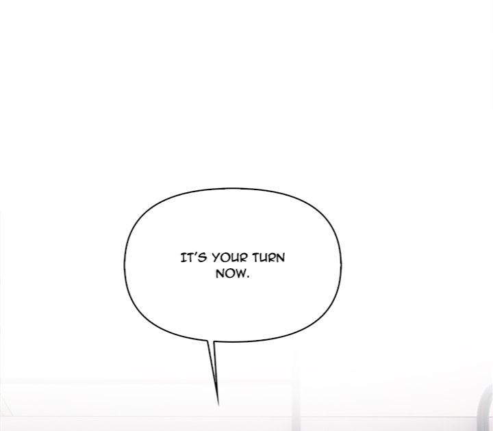 The Secret of a Girls’ Dorm Chapter 18 - Page 50