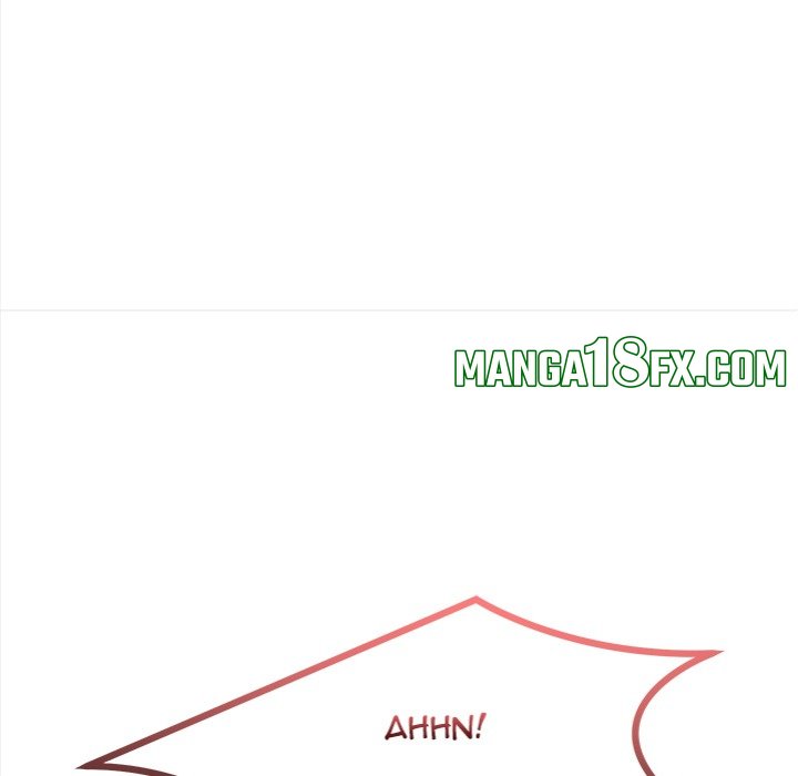 The Secret of a Girls’ Dorm Chapter 18 - Page 57