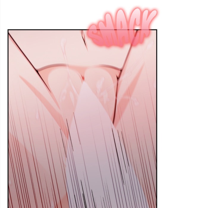 The Secret of a Girls’ Dorm Chapter 18 - Page 65