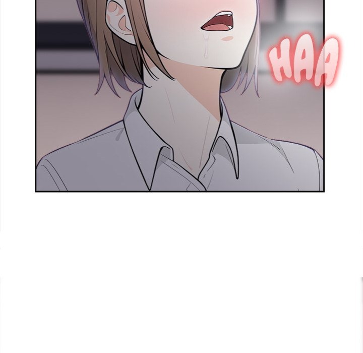 The Secret of a Girls’ Dorm Chapter 19 - Page 114